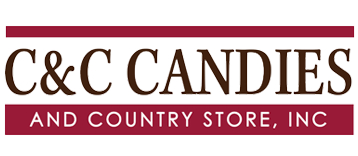 C&C Candies and Country Store