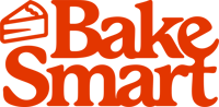 BakeSmart Stacked Logo Orange(1)-1