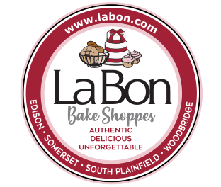 Labon Bake Shoppes