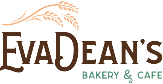 EvaDeans Bakery and Cafe