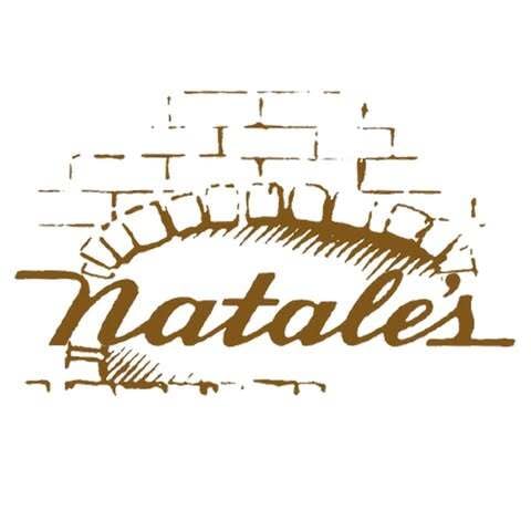 Natale's Summit Bakery