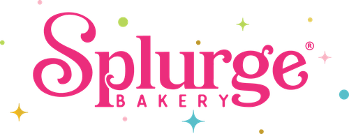 Splurge Bakery
