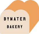 Bywater Bakery