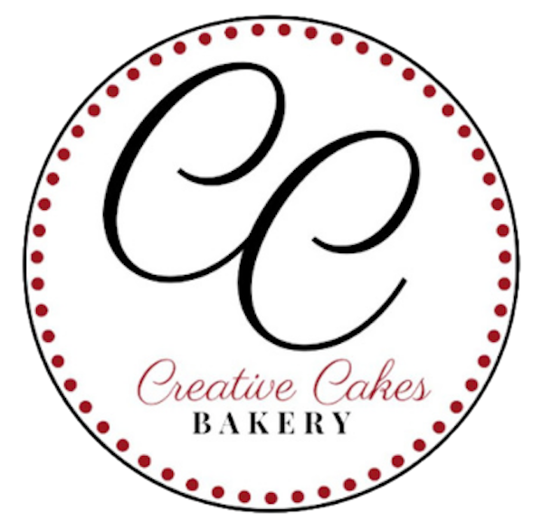 Creative Cakes Bakery