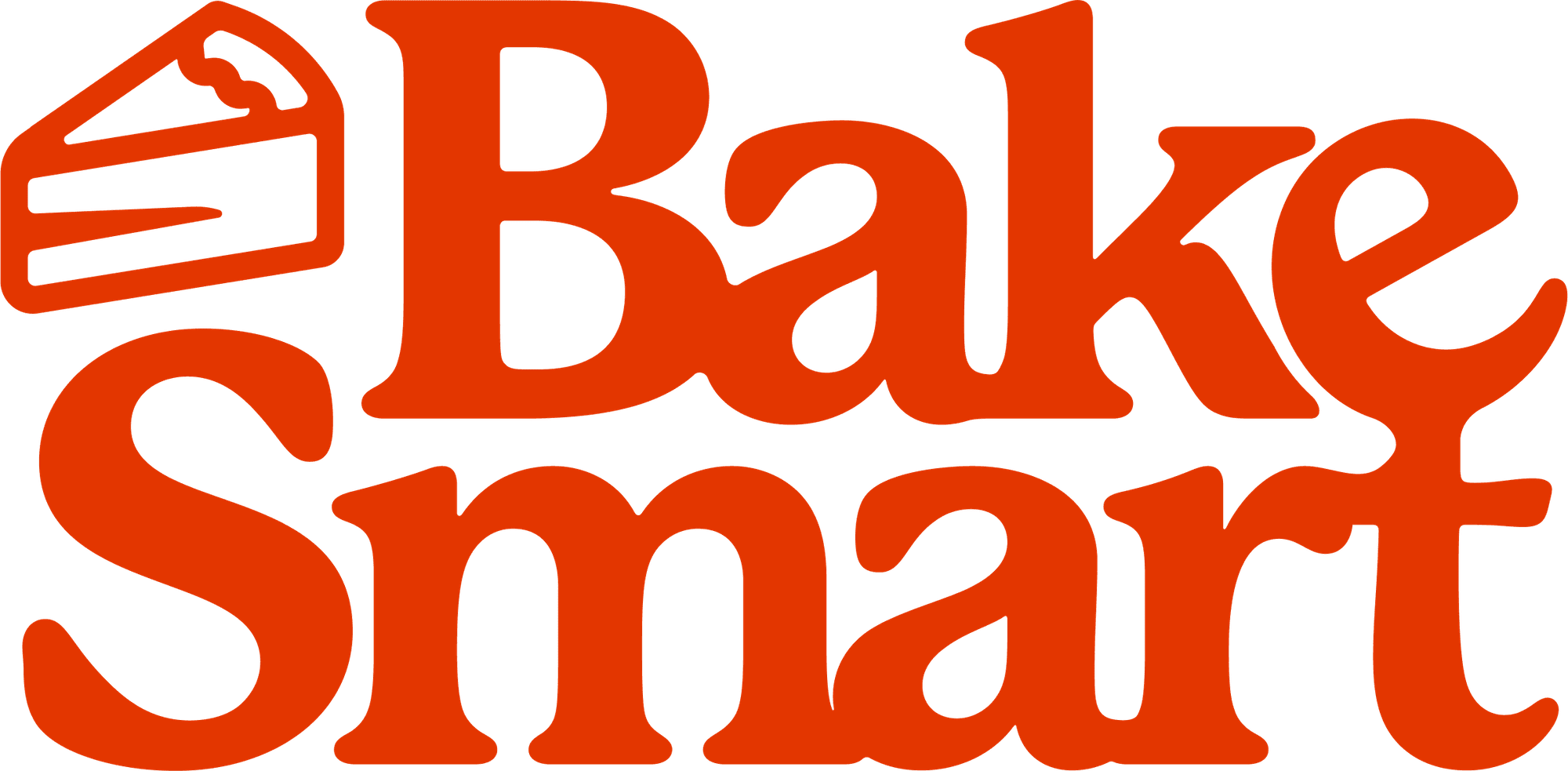 BakeSmart Stacked Logo Orange(1)-1