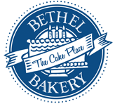 Bethel Bakery Logo