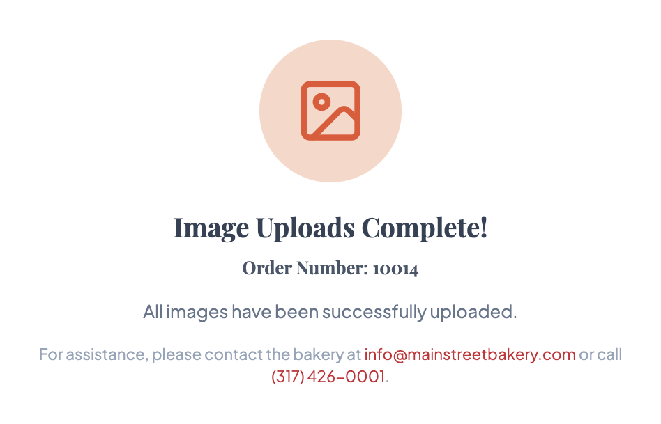 image-request-complete